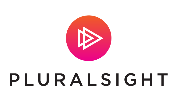 pluralsight