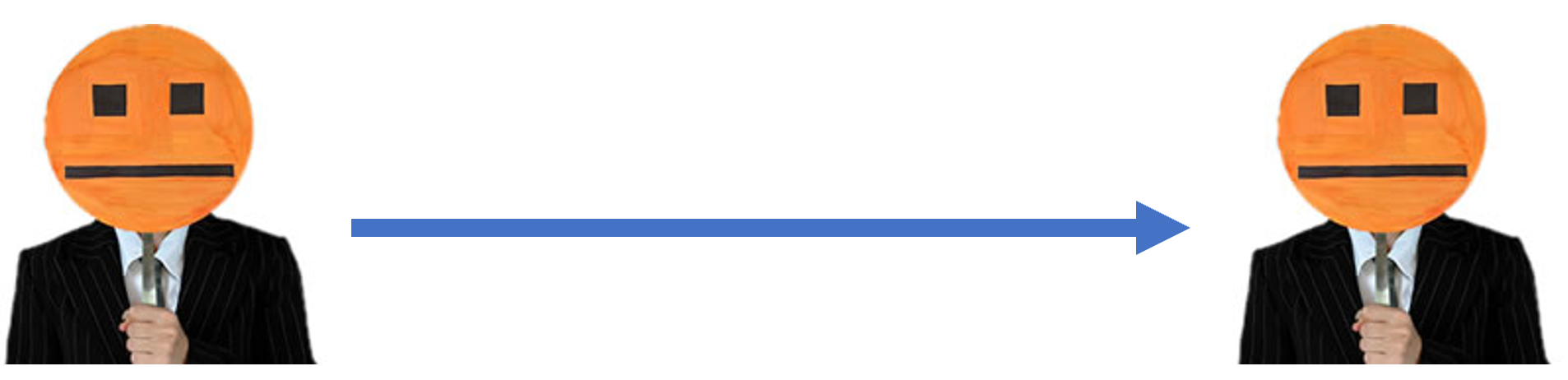 linear feedback linear feedback
